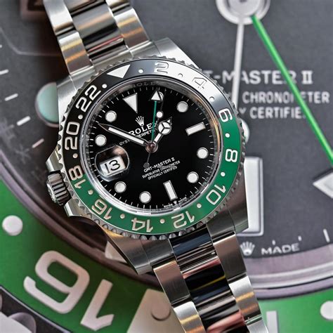 rolex gmt master 2 verkaufen|rolex gmt master 2 sprite.